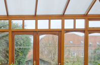 free Roskear Croft conservatory insulation quotes