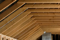 Roskear Croft pitched insulation quotes